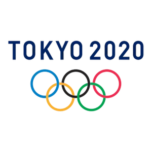Tokyo 2020