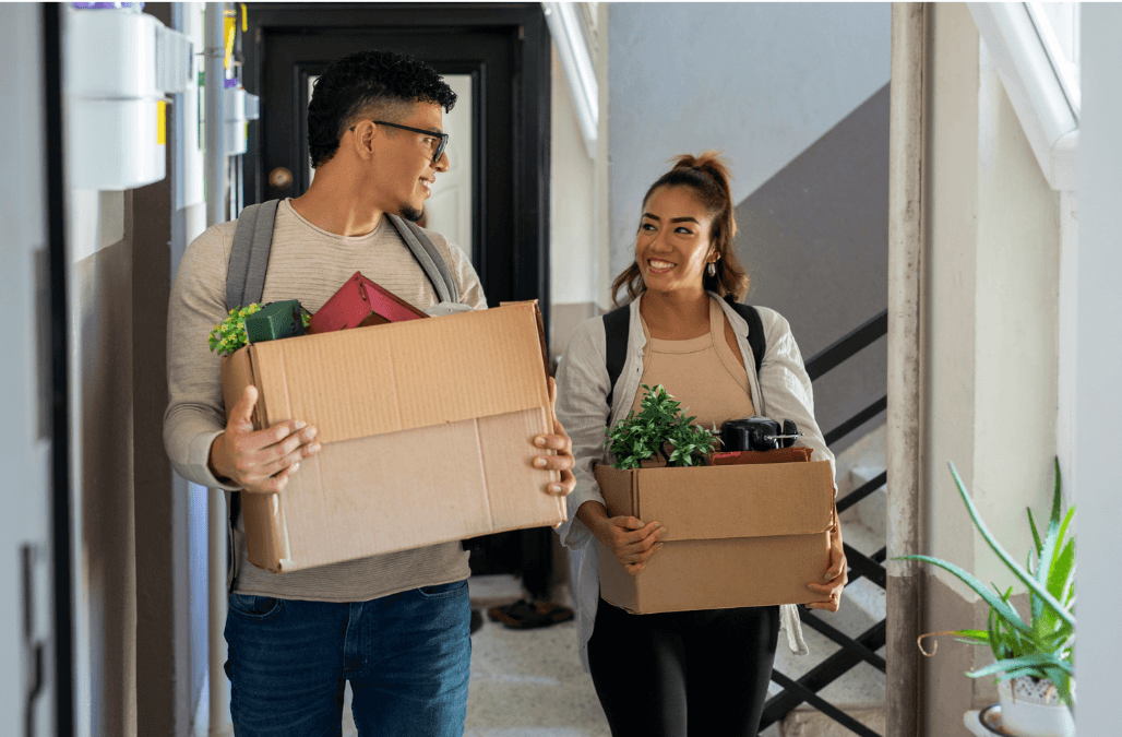 Accommodation Advisory Service