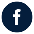 Facebook Gisma