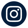 Instagram Gisma