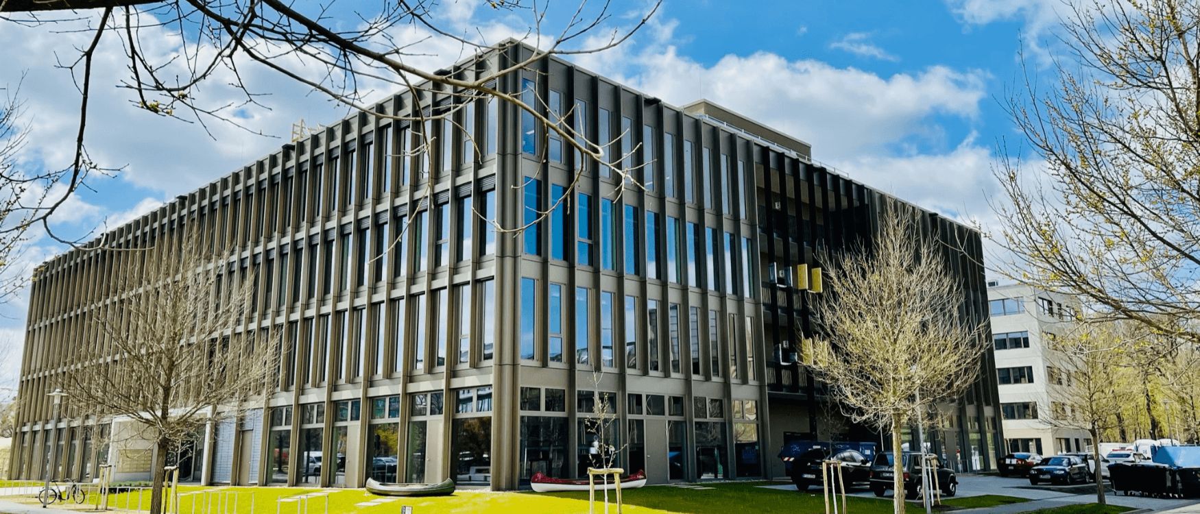 GISMA University of Applied Sciences