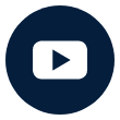 Youtube Gisma