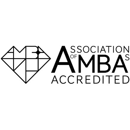 Gisma Accreditation & Partnerships