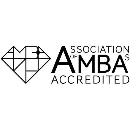 Gisma Accreditation & Partnerships