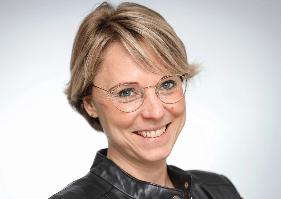 Jessica Barthel Jelkmann