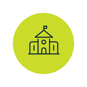 Gisma Campuses