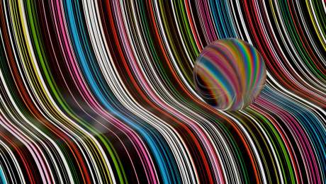 Premasters Programme