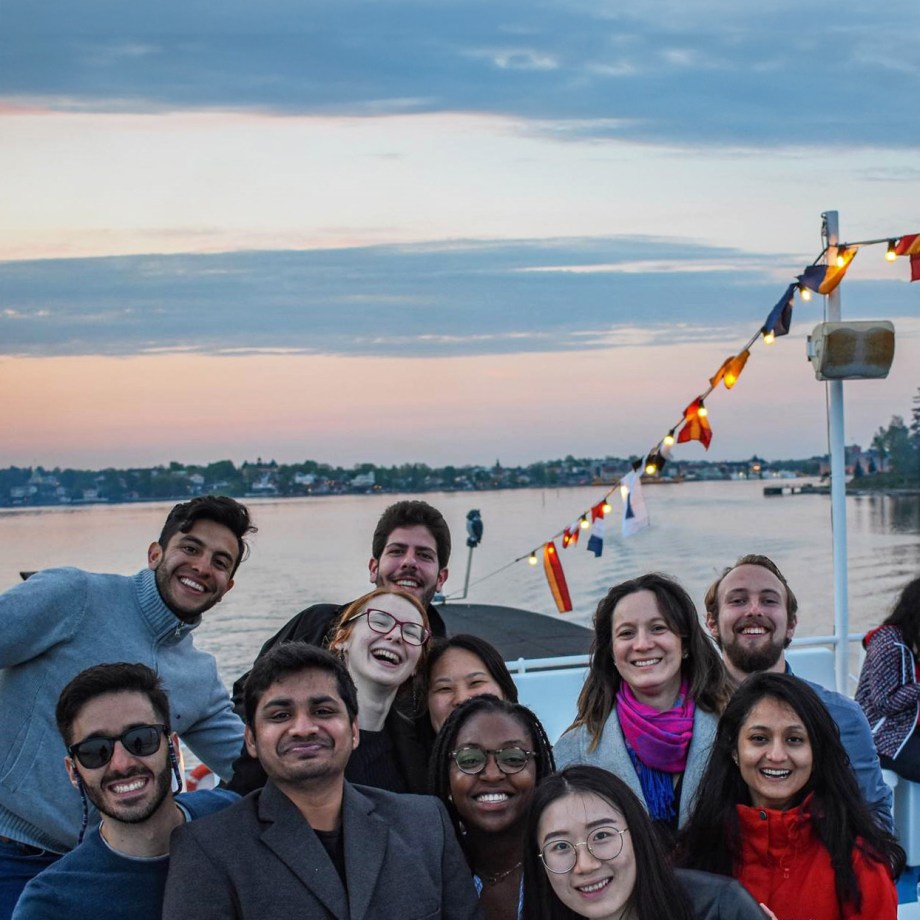 Gisma Equality & Diversity Policy