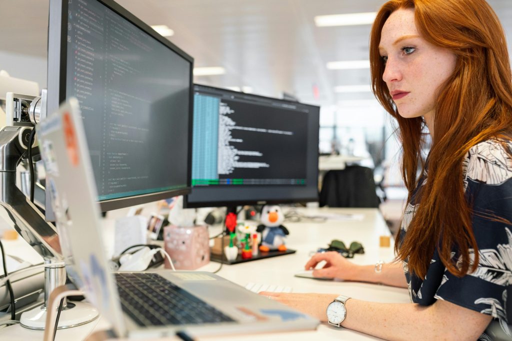 Is a Software Engineering Degree Worth It? ROI, Jobs & Career Demand