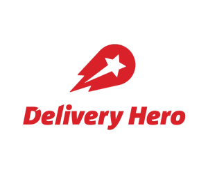 Gisma Career Partners