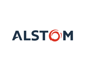 Alstom