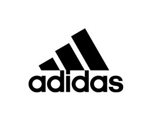Gisma Career Partners