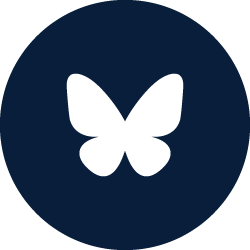 Bsky.App Gisma