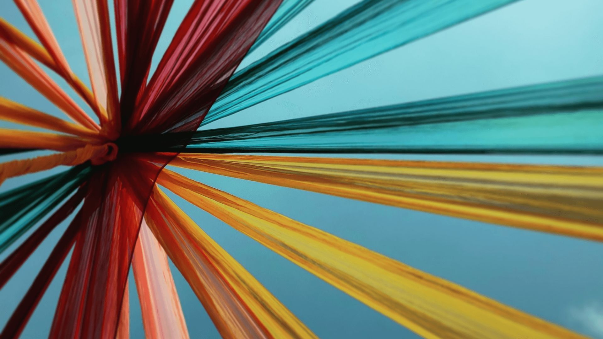 MSc Creative Entrepreneurship