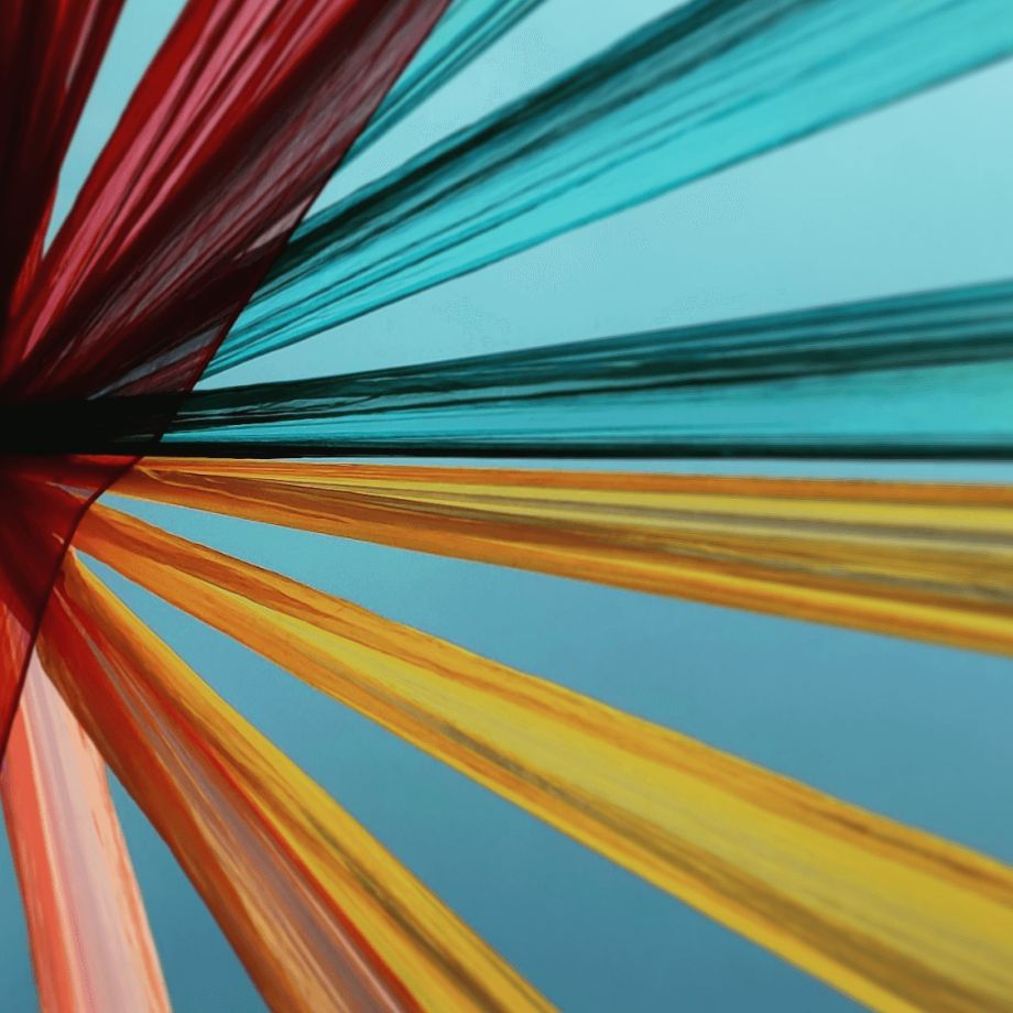 MSc Creative Entrepreneurship