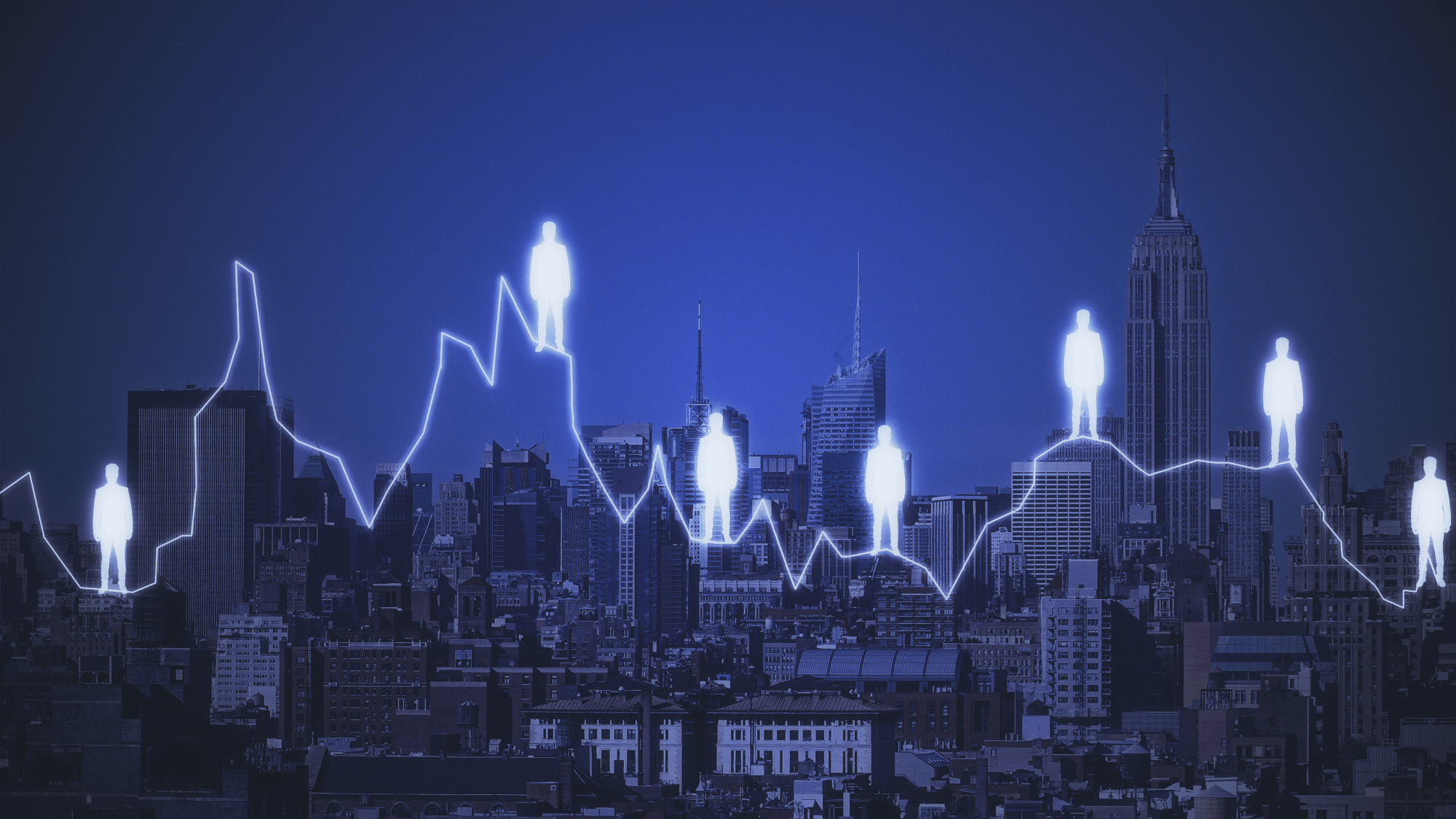 bsc business management & human resources