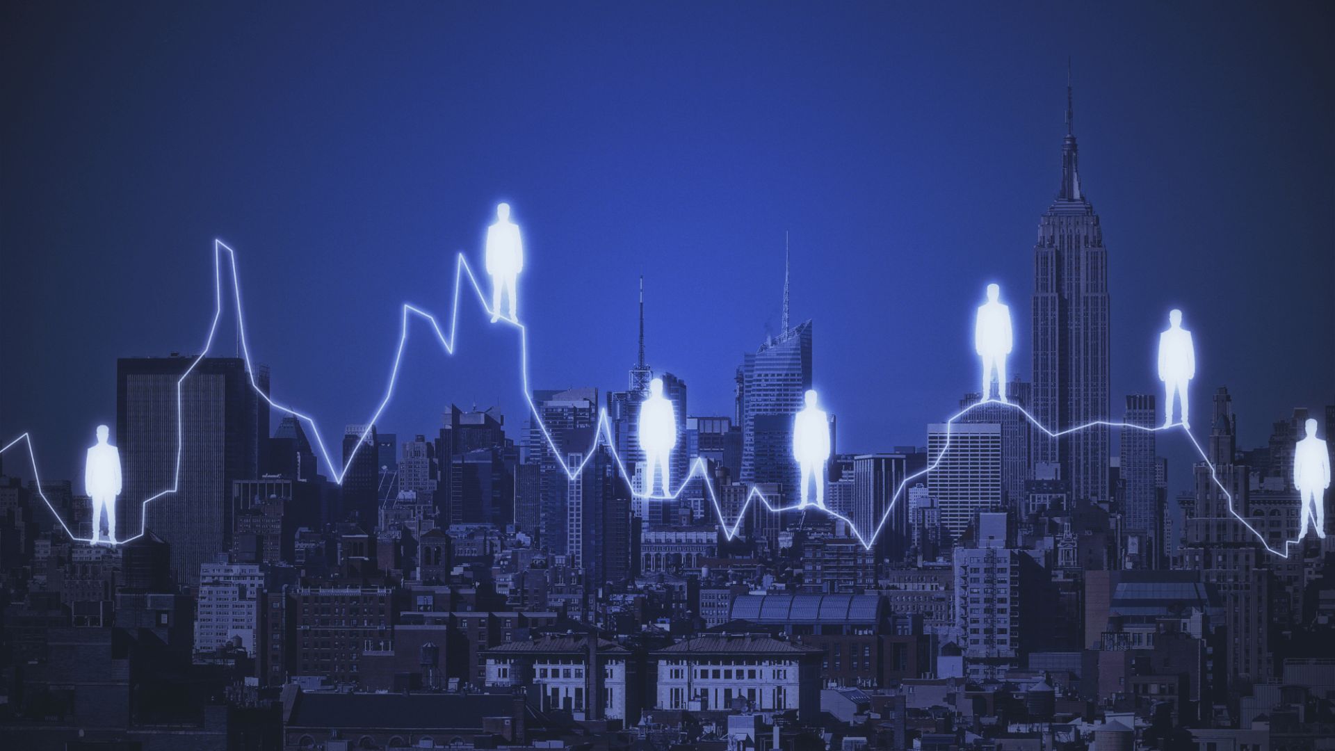 bsc business management & human resources