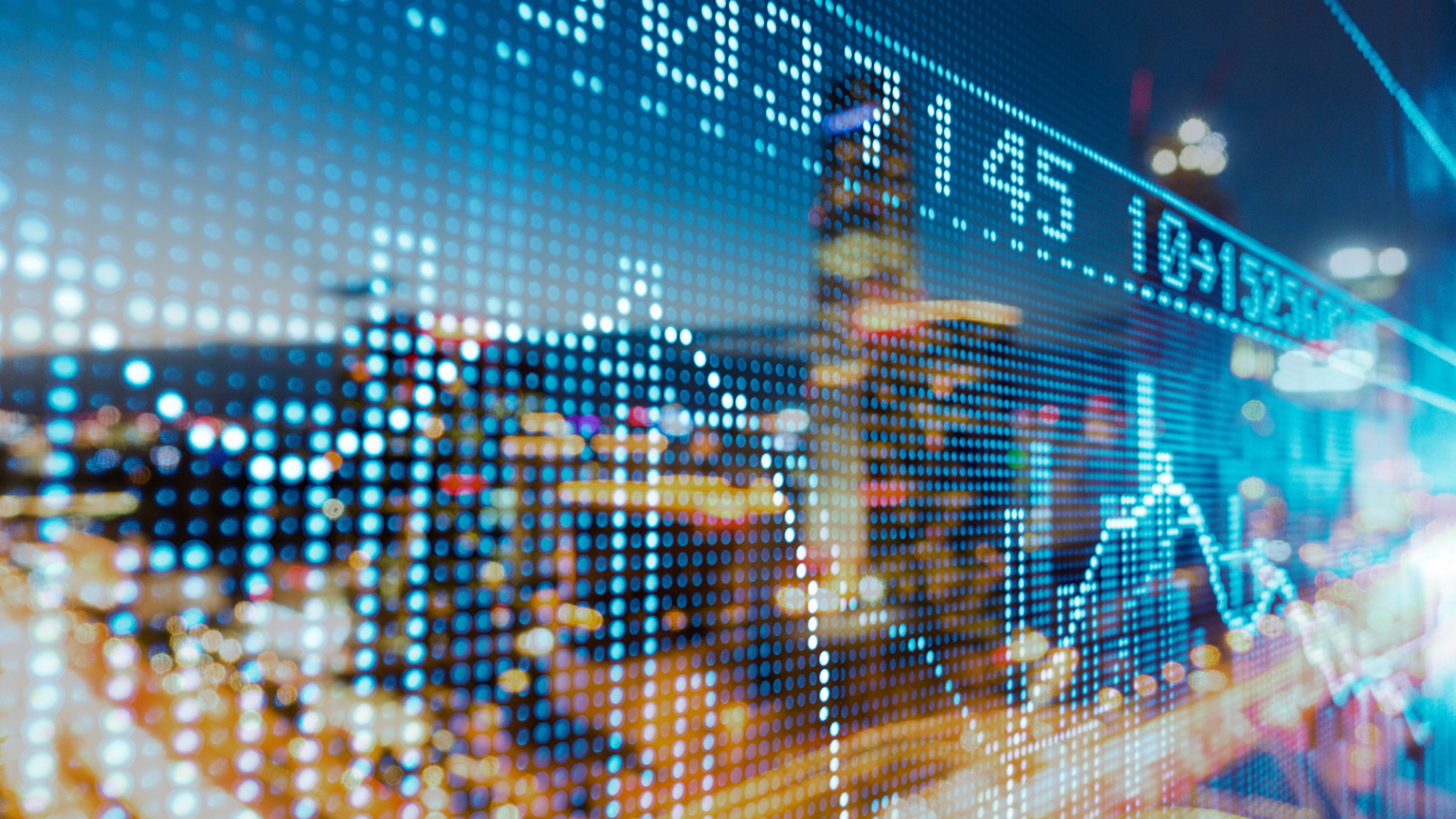 Gisma big wins