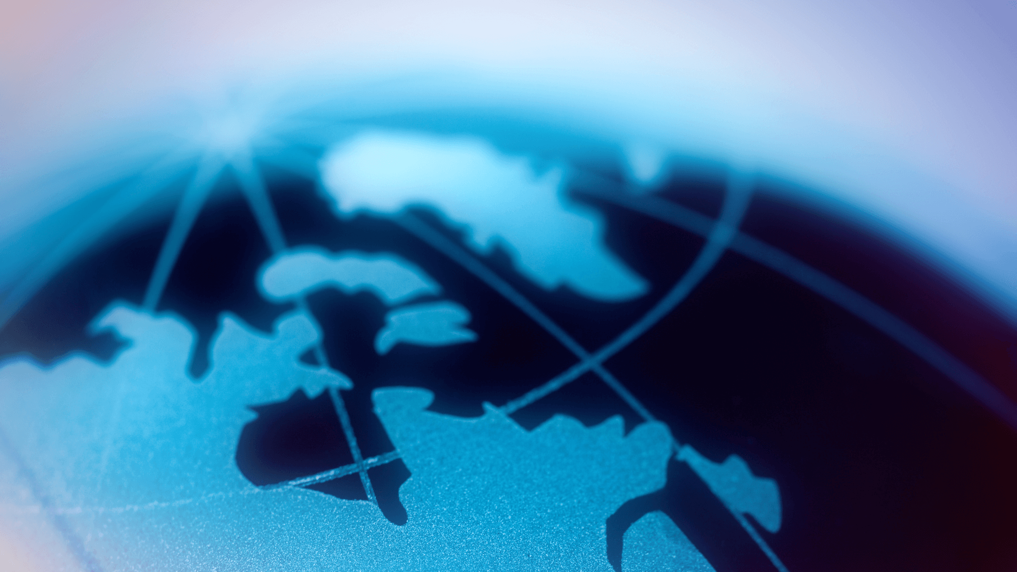 bsc international relations