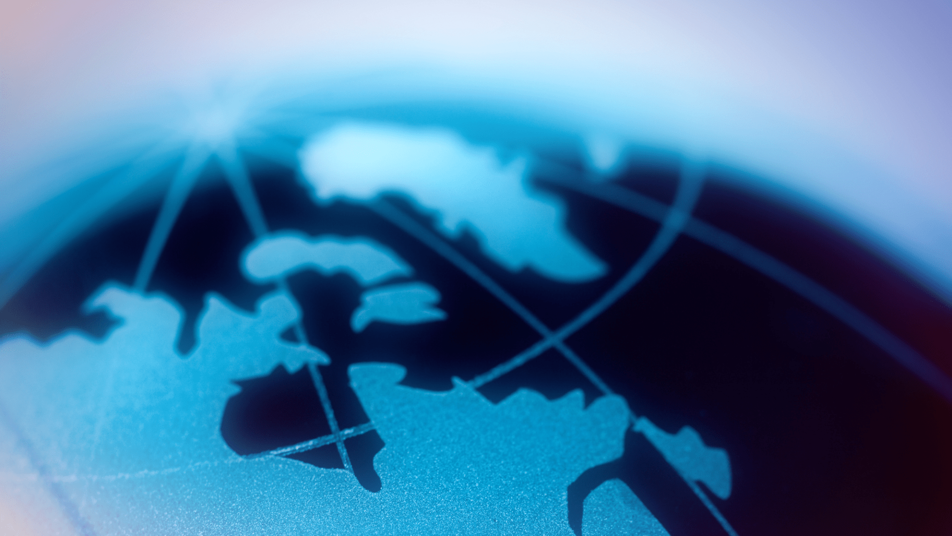 bsc international relations