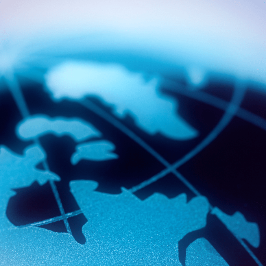 bsc international relations