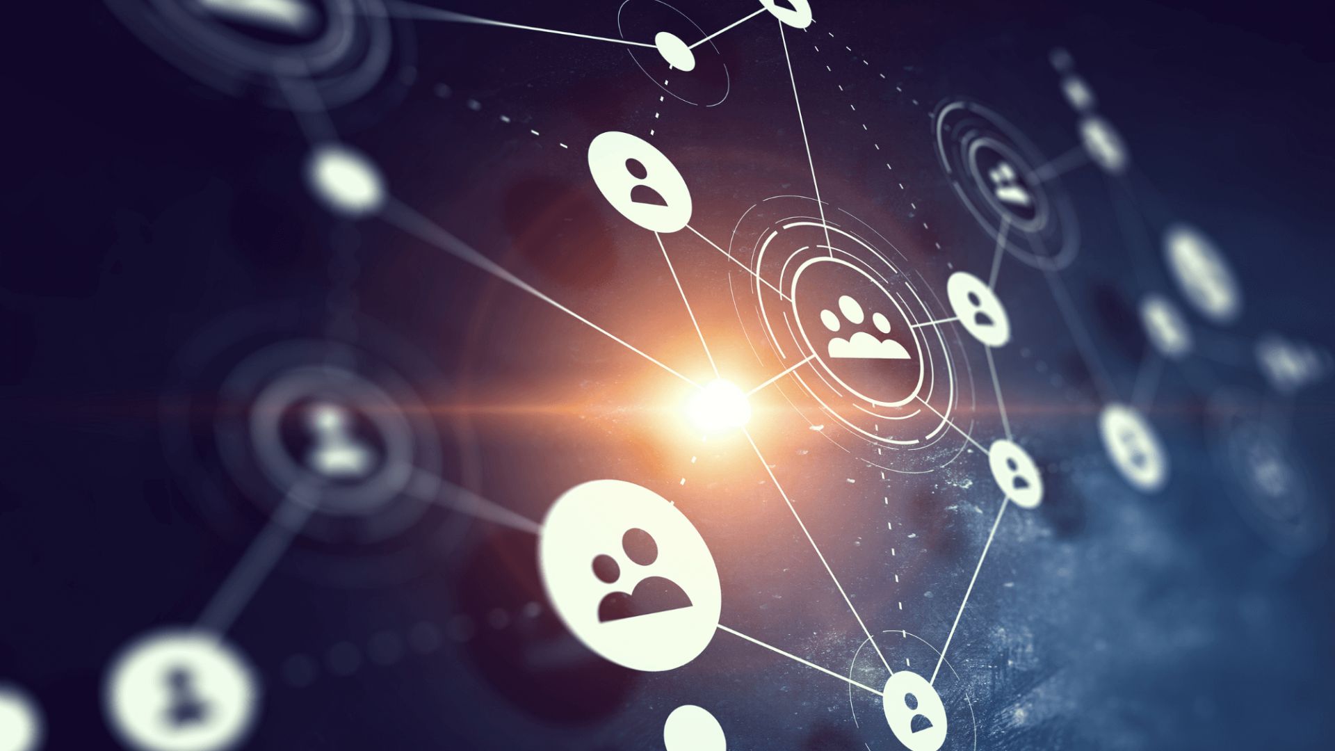 msc social media and influencer marketing