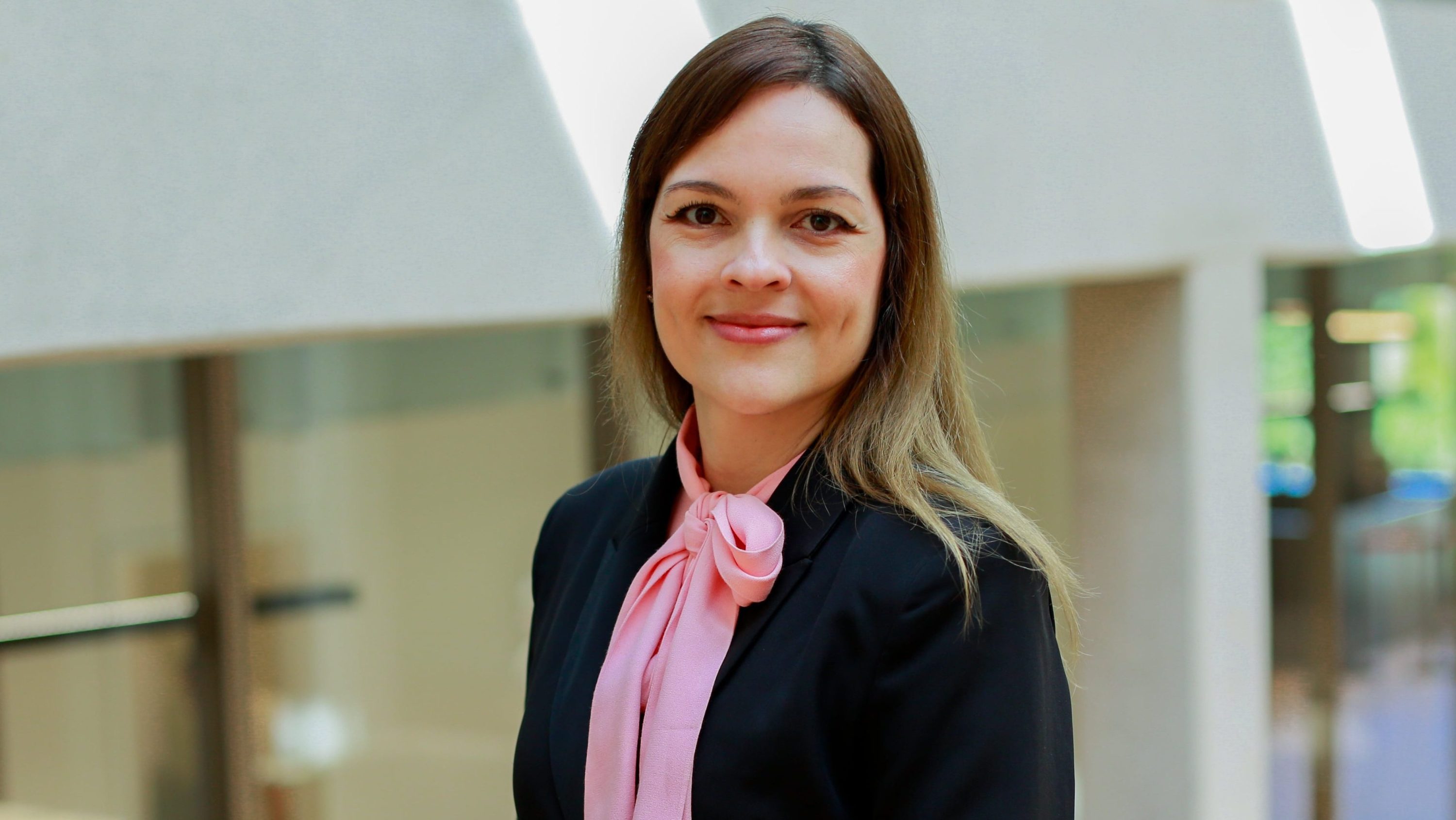 Prof. Dr. Renata Thiébaut