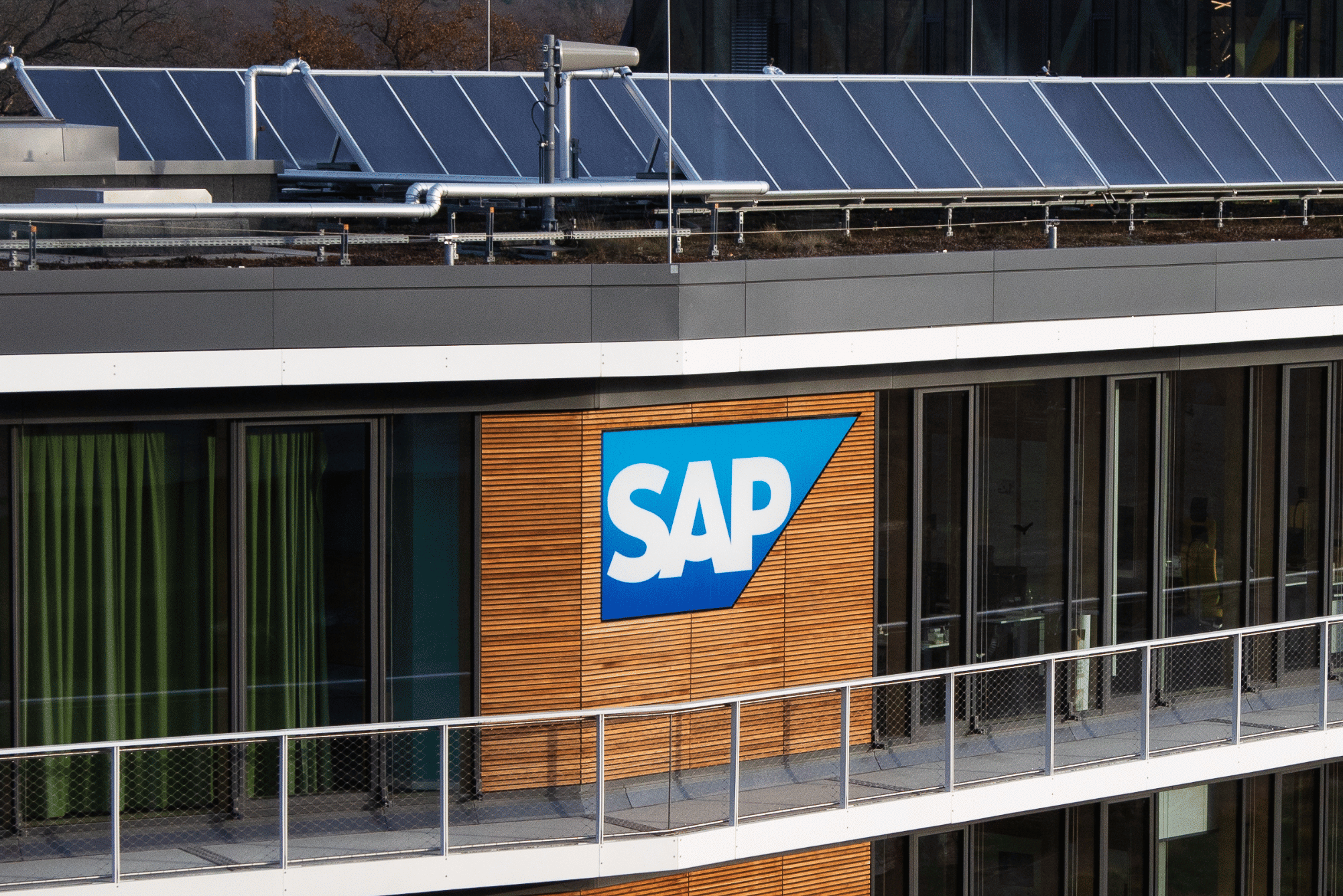 SAP
