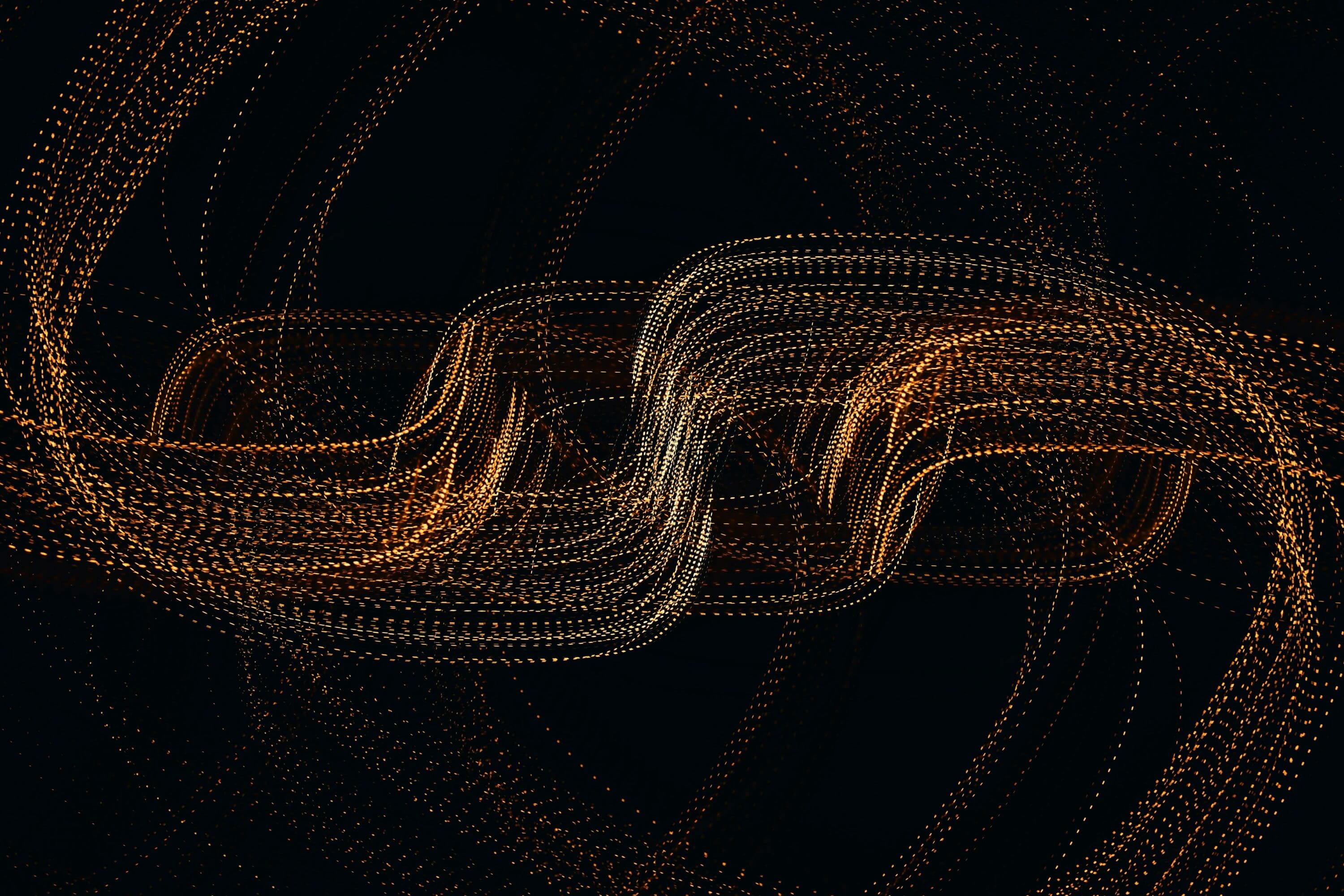 The Evolution of RAG to Agentic RAG with Knowledge Graphs | Gisma