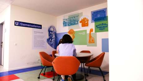 top 10 project management tools