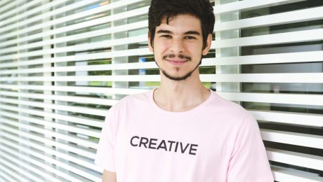 creative entrepreneurs