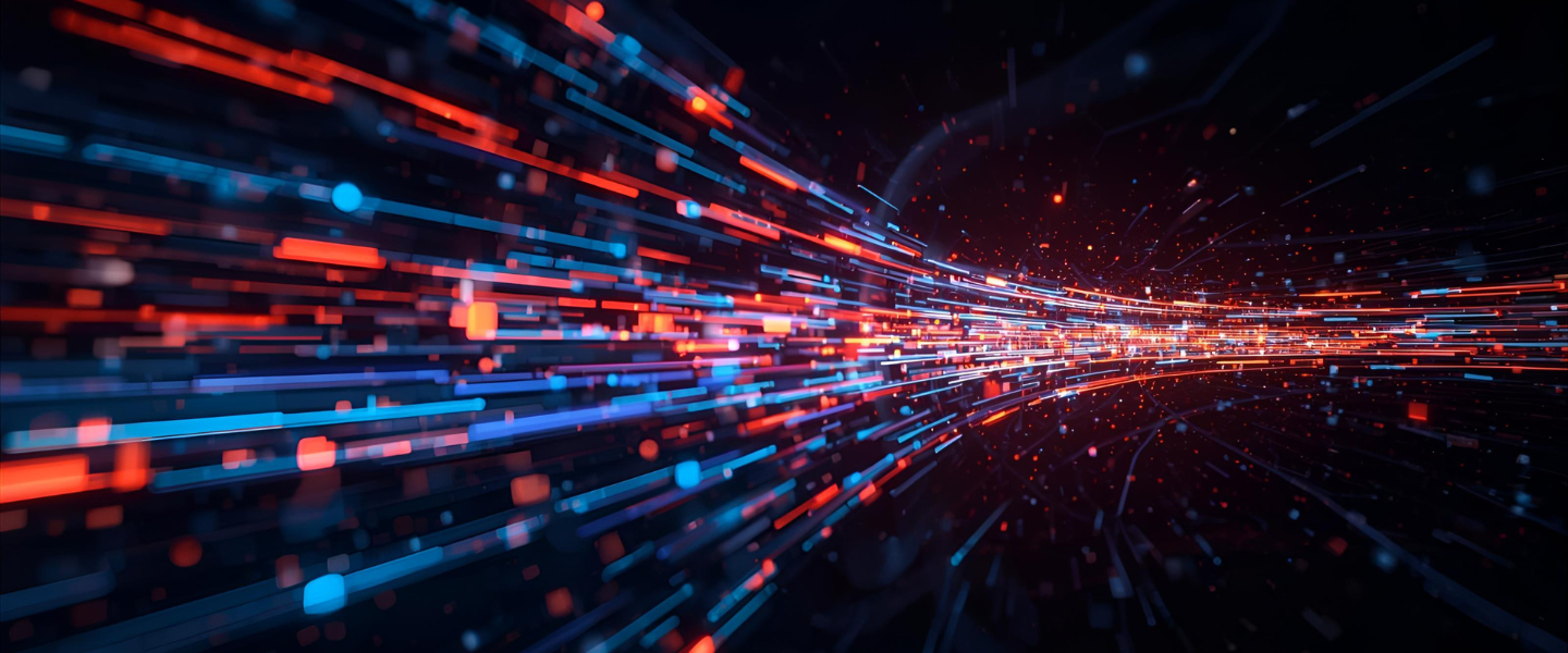 BSc Supply Chain and Logistic