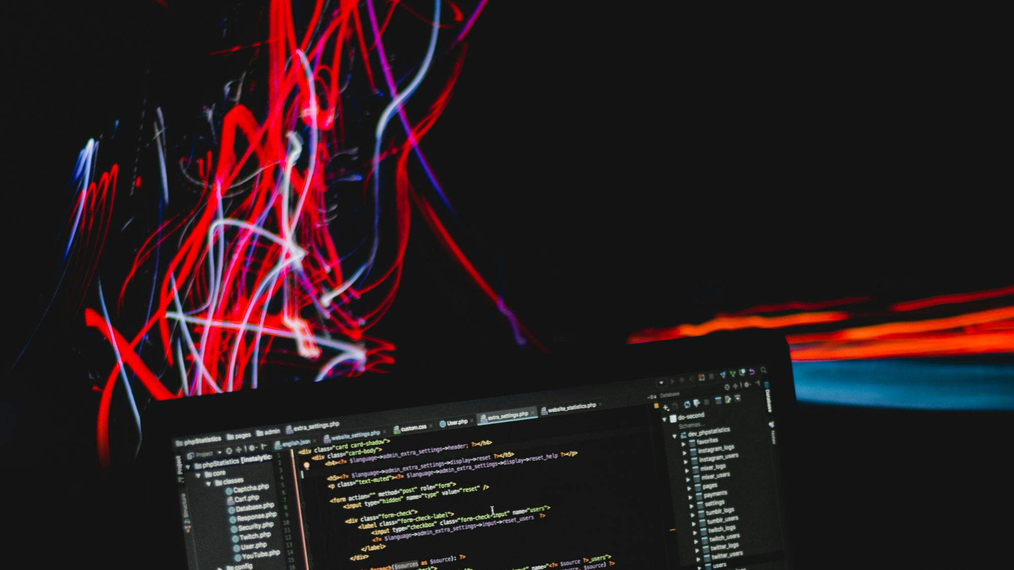 MSc Software Engineering | Gisma