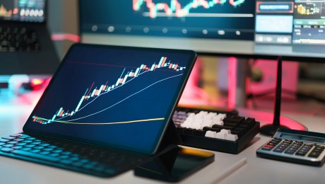 Financial Accounting: Scope, Objectives, and Importance