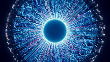 MSc Artificial Intelligence