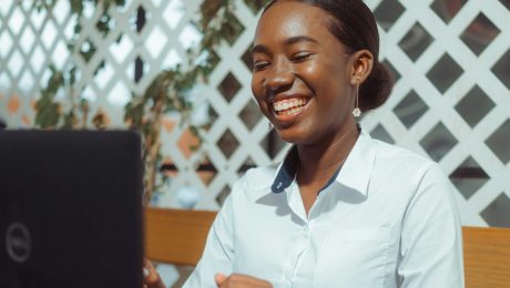 Study in Germany for Nigerian Students: Eligibility, Costs, and Benefits